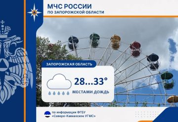 � 15 �� 16 ���� �� ���������� ������� ���������: