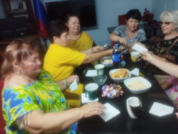 � ���������������� �� ������ �����-������� ������ �� �������: ������� � �����������