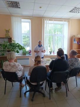 Деловой стиль и этикет — ключ к успеху