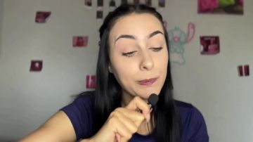 ЭКСКЛЮЗИВ ИИ или не ИИ, вот в чем вопрос 21 века