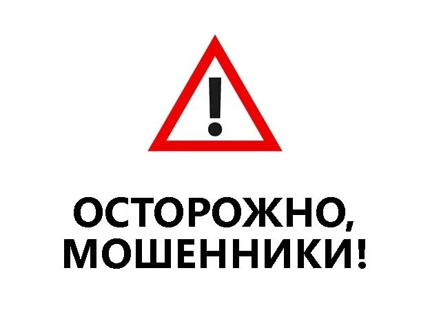 Осторожно, «легкий заработок»: как обслуживание SIM-боксов ломает жизни