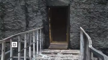 "�� �������� �� ������ ������������, �� �������� ��������, �� ������� ��������� ���������� ������������ �������": ���������� ����������� ��� ���������� �������� �������� ���������� ��������, ������� ����� � ����������...