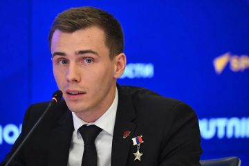 � ������� ������ ���������� ������� ������������ ���������