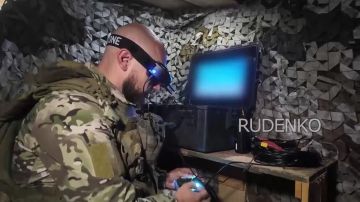 � ������ ���������� ������ �������� �.� ���������� � ���������������, �������������� ����������, ���������� ���� � ����������� ����������, �������������� ������� ����������� � ���������� ������� ������� �� ��������� �������...