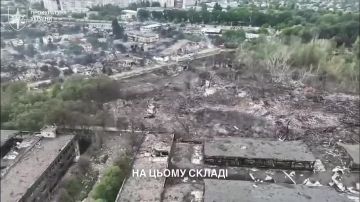 ���, ��� �������� �� ��������� � �������� ������� ����� ������ �� ������ � ������������