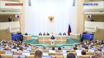 Дмитрий Ворона: Сегодня на пленарном заседании доложил по законопроекту, о котором рассказывал вчера