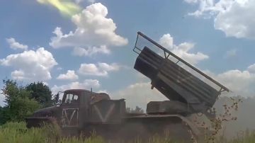 Накрыт квадрат с опорником ВФУ