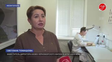� ����������� ������� ������������ ��������� ��������
