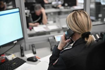 В Мелитополе ищут причастных к краже денег из автомобиля местного жителя
