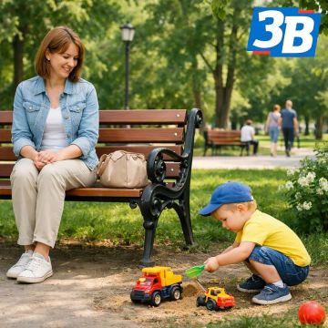 С начала года в Запорожской области назначено 13 тысяч единых пособий на ребенка