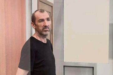 Ходил по городу и фиксировал местоположение российских войск: Вынесен приговор мужчине по делу о госизмене