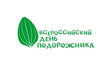 О чём молчат взрослые: нескучно о профессиях