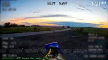 ��������� 37 ��������� �������������� ������� 36 ����� ����������� ����� "������" �������� ������� ���������� � ���������� ��� ������� �� ����������� �����������