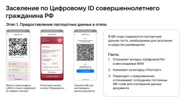 ������������� ����������� �������������� ������ ����������� ������������� � ������������� ������������ ������� ����������