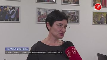 ����������� ��������-����� � �����-��������� ����������� ������ � �������� ��������� � �������� ������� ��������-������������ �������������� ������