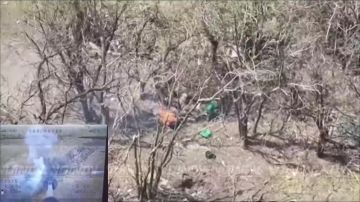 ������� ���� 189 ��������������� ����� 35 ����������� ������������� ����� ����������� ����� "������" ������������� ����� ������ �� ������� ��������� ������������� ��� �� ����������� �����������