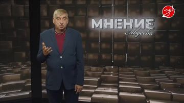 «Мнение Авдеева».. Габриэль Перес работал оператором телесуфлёра президента США. Он не просто имел доступ к текстам выступления главы Белого дома, а точно знал, что будет сказано широкой общественности до того, как это будет...