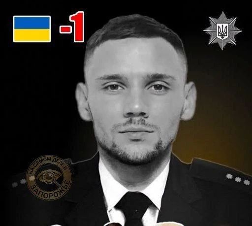 Интересные подробности всплывают