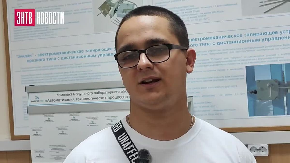 Что сегодня выбирают выпускники: лёгкий заработок или профессию на будущее?