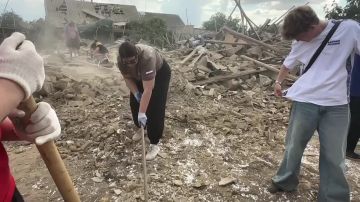 ��������� �������� ��������� ��������������� ��������� ������ ������� ������ �� ������ ������� ����������, ������������ ����� ����� ���������� ����