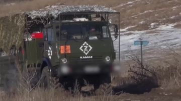 Обеспечение ВС РФ производит отбор граждан на воинские должности: