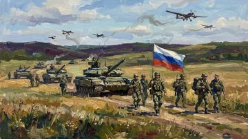 Расчёты Д-30 группировки «Восток» разнесли опорники ВСУ в Запорожской области