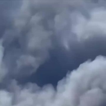 Одесса, тоже горит хорошо. ЗАПОРОЖСКИЙ ФРОНТ