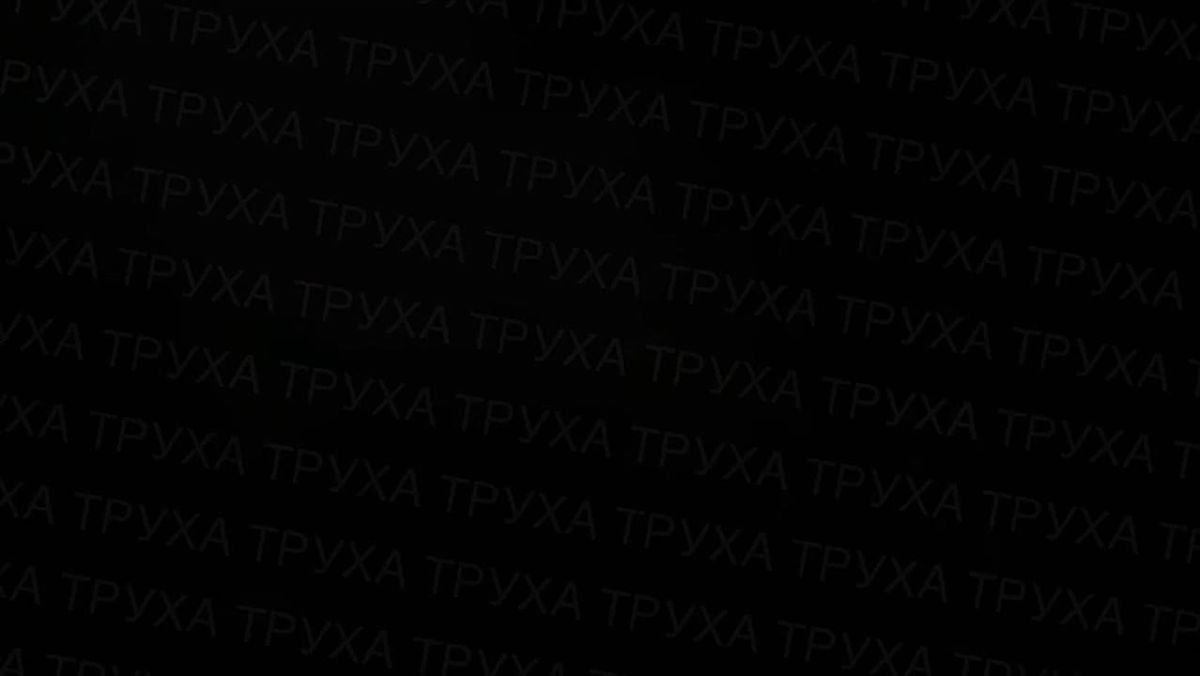 ВКС России продолжают системную зачистку военных объектов ВСУ в Одессе и Запорожье
