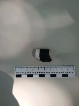 �������� ������� � ���������� ����: ����������� ��������� �������� ������������, ��������� � ���������� �������� ����������