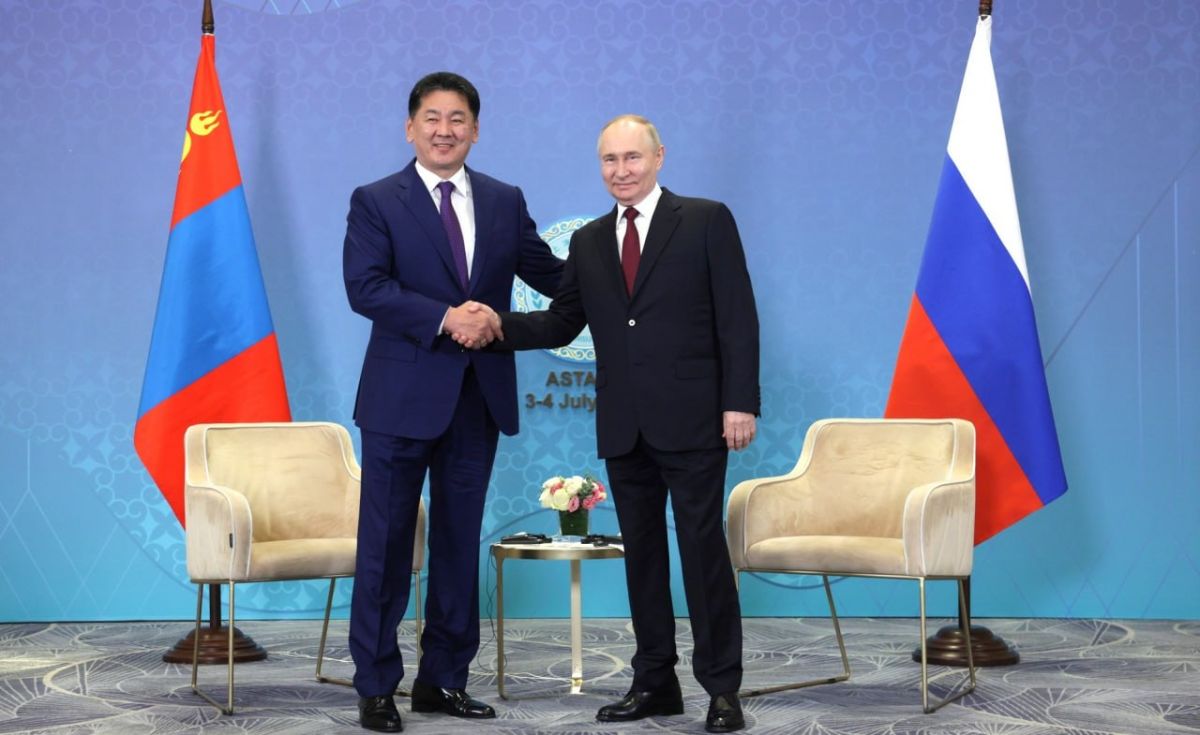 Культурный обмен и рост товарооборота