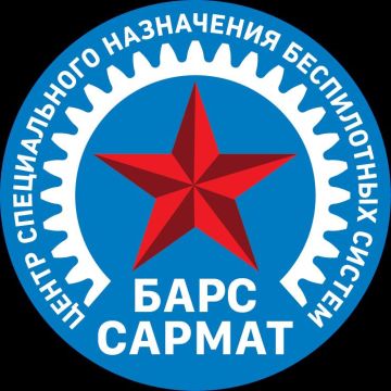 Анна Хорошун: Горячая линия «Барс-Сармат»: ответим на ваши вопросы