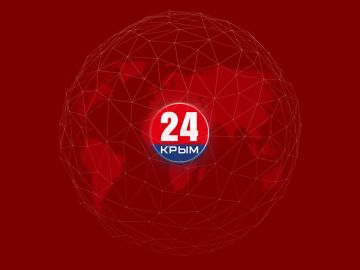 ��������: ������ �-280 ������������ ��������� ����� ��� �������� ��