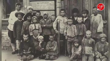 100 лет назад, 20 июля 1926 года, от сердечной недостаточности на фоне туберкулёза скончался Феликс Дзержинский