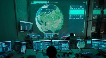 Россия нарастила орбитальную группировку спутникового интернета
