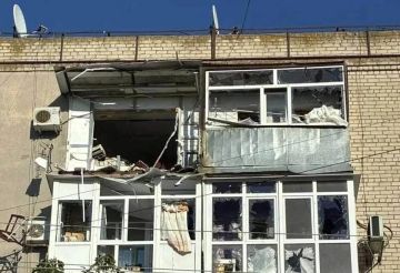 Мирошник представил фотодоказательства преступлений ВСУ в Васильевке