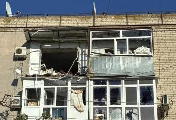 Мирошник представил фотодоказательства преступлений ВСУ в Васильевке