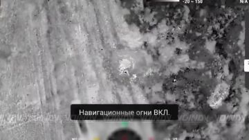 Евгений Лисицын: На Запорожском направлении есть новые успехи наших бойцов