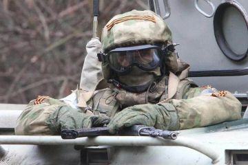 Командование ВСУ на Запорожье отправило солдат в бой пьяными