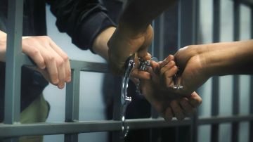 Вымогательство под видом решения конфликта обернулось длительными сроками