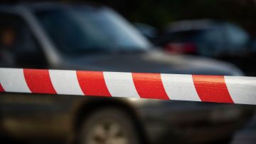 ВСУ ударили по автовокзалу в Запорожской области – ранены два человека