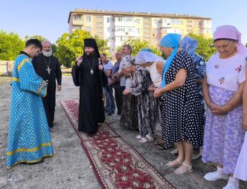 21 июля православный мир молитвенно чтит одно из самых значимых событий в истории Русской православной церкви — явление Казанской иконы Пресвятой Богородицы