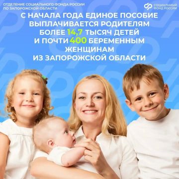 Сколько будут рассматривать заявление на единое пособие