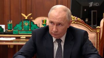 Максим Пухов: «Энергодар продолжает жить и работать в условиях постоянного давления со стороны ВСУ»