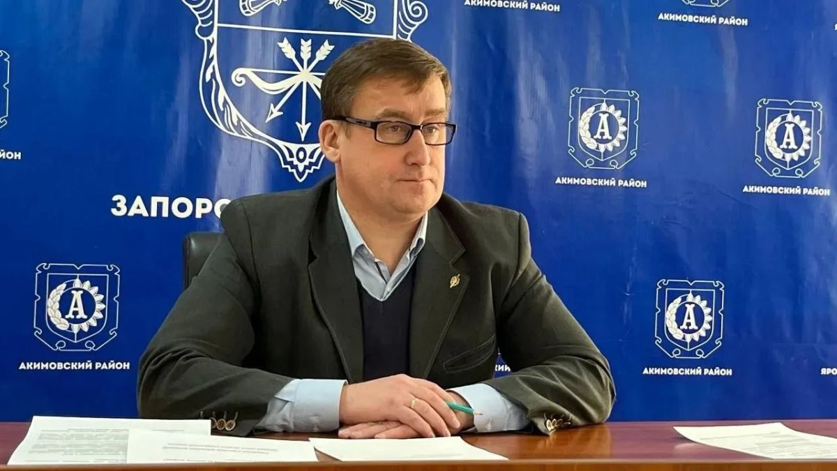 Уважаемый Александр Васильевич!