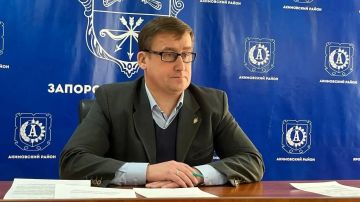 Уважаемый Александр Васильевич!