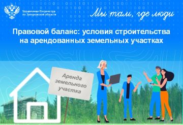 ��������� ��������� ������� ������������� �� ������������ ��������� ��������