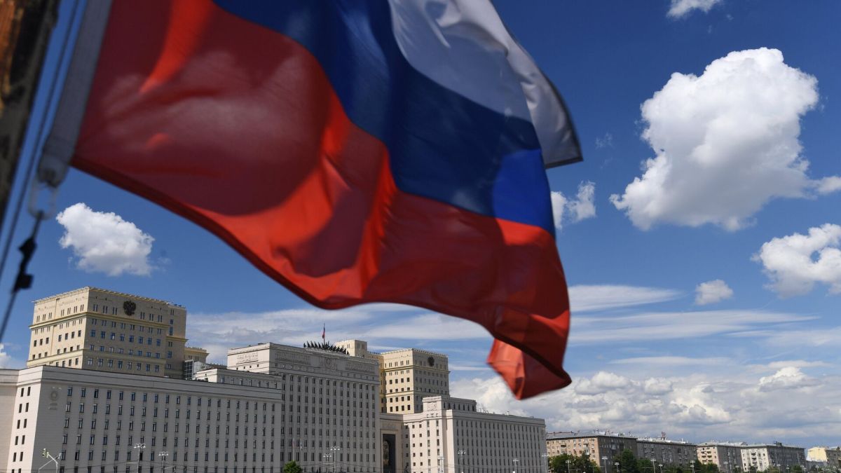 Артельное и Благодатное освобождены, Одесса снова атакована. Новости СВО