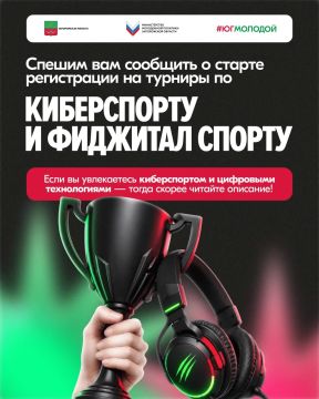 ���� �� ����������� ������������ � ��������� ������������ � ����� ��� ������� ��� ���