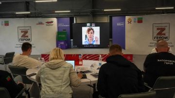 � ����������� ������� ���������� ������ ������ �������� ������������ ��������� ������������ �����