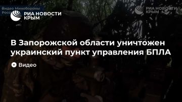 � ����������� ������� ��������� ���������� ����� ���������� ����